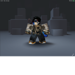 Soldier-police