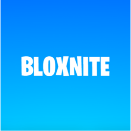 [BR!] Bloxnite
