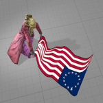 America’s army