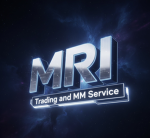 MRI Trading Group