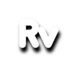 Richville | GVRP