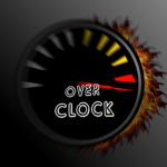 overclock