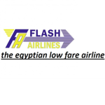 flash airlines