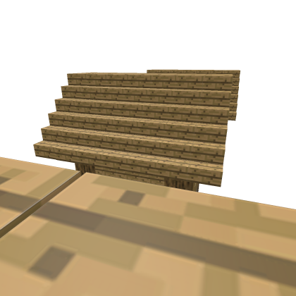4 villager house meme