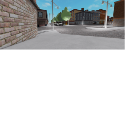 city bus simulator 0.2