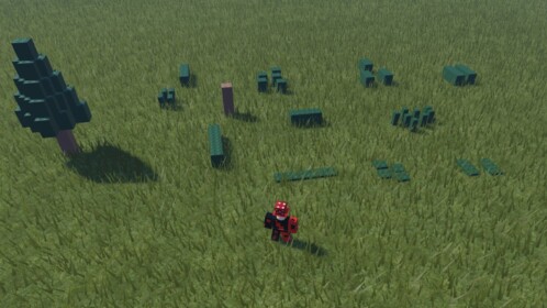 Classic PineTree Build