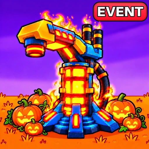 Icon updated