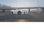 los angles car club