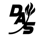 DAS CLUB