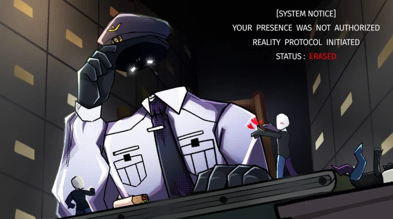 Thumbnail removed