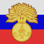 1-y Leyb-Grenaderskiy Polk
