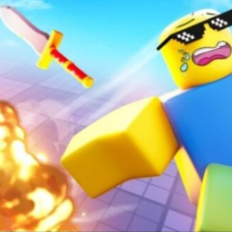 🎃 Bomb Wall Simulator