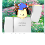 Maest