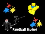 Paintball Studioss
