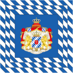 14. Lowenstein Bayerisches Infanteriе Rеgimеnt