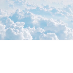 #Cloudy Playz Army