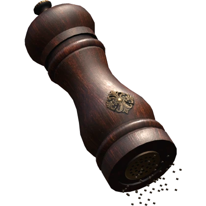 Item Thumbnail