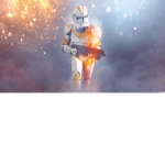 212th atack batlion