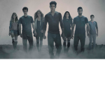 Teen Wolf RP Group