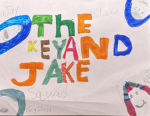 Keyandjake