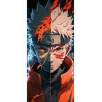 Tjplaynitenotalk yt