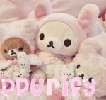 ppurify Group Thumbnail