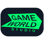 GameWorld Studio