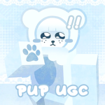 Pup UGC