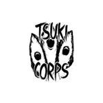Tsuki Corps鬼神