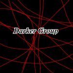 Darker Group