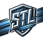 [STL] Super Touch League