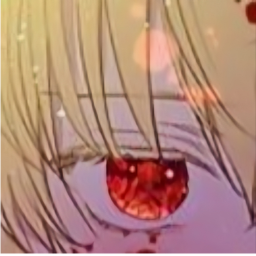 ♔