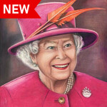 Queen Elizebeth Obby [RIP]