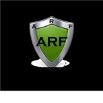 Armed Robloxian Forcement