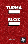 Turma blox [oficial]