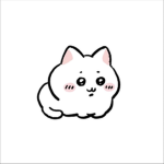 Sirousagi_Japapn