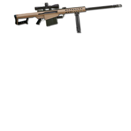 fps