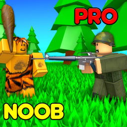 War Age Tycoon test 2