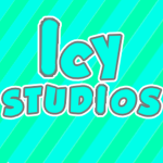 Official_IcyStudios