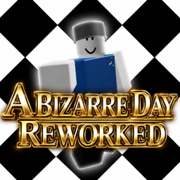 Previous icon game thumbnail