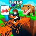Build a Bridge for Animals! icon