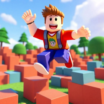 dance with the pants obby [NEW!!]