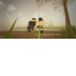 Da Date