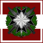 Valkenheim Armee