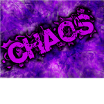Choas League