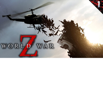 War Z. V2.0