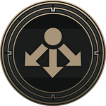〖-SCPF-〗Administrative Department