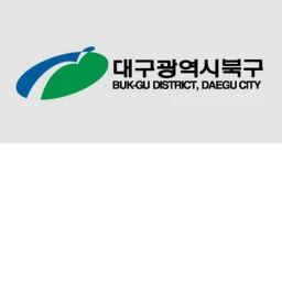 대구광역시 Daegu Metropolitan City icon