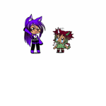 Gacha Friends ;)