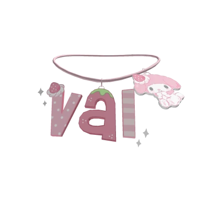 ୨ৎ val | Roblox Item - Rolimon's